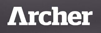 adfs.archerwell.com